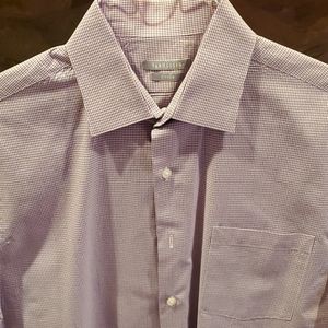 Van Heusen Dress Shirt